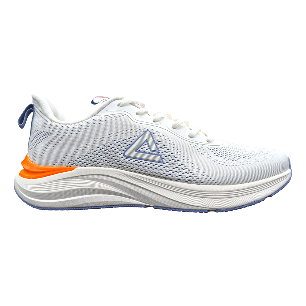 Tenis Running PEAK-TAICHI Hombre