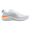 Tenis Running PEAK-TAICHI Hombre