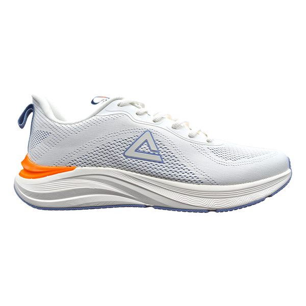Tenis Running PEAK-TAICHI Hombre