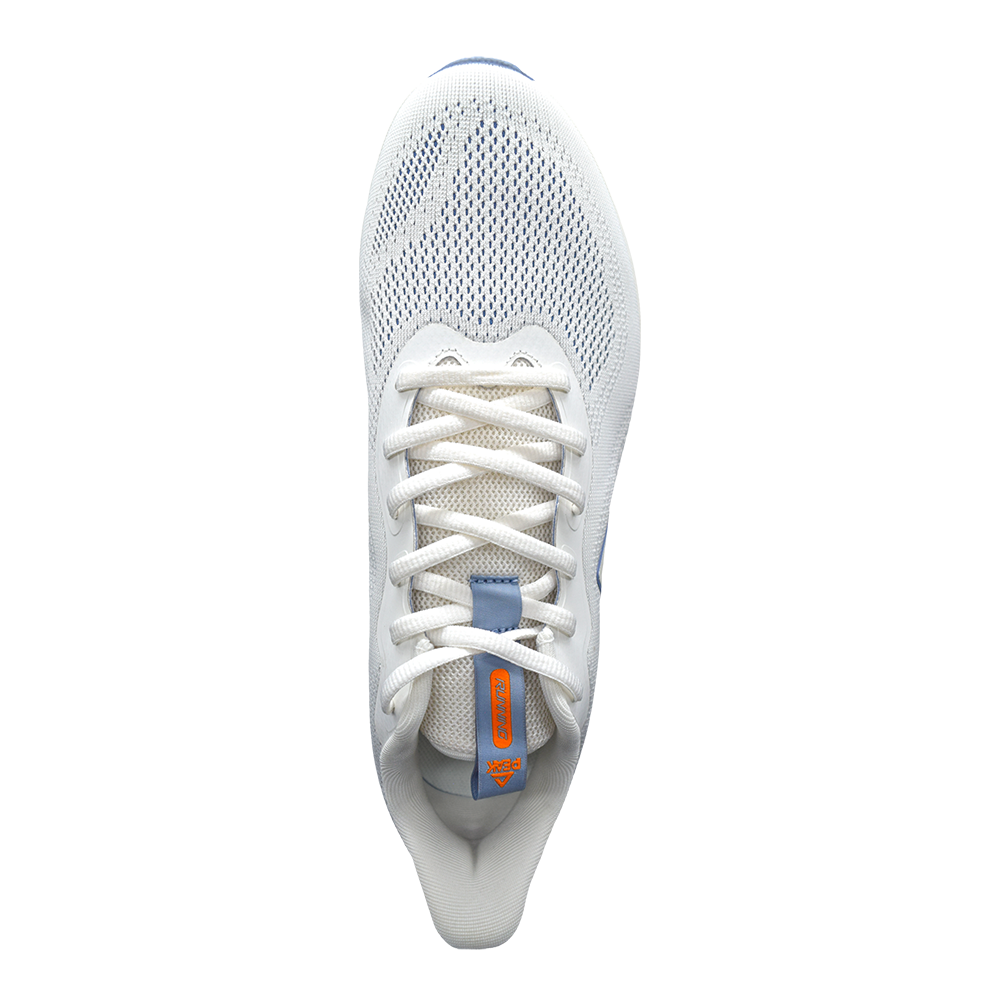 Tenis Running PEAK-TAICHI Hombre