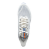 Tenis Running PEAK-TAICHI Hombre