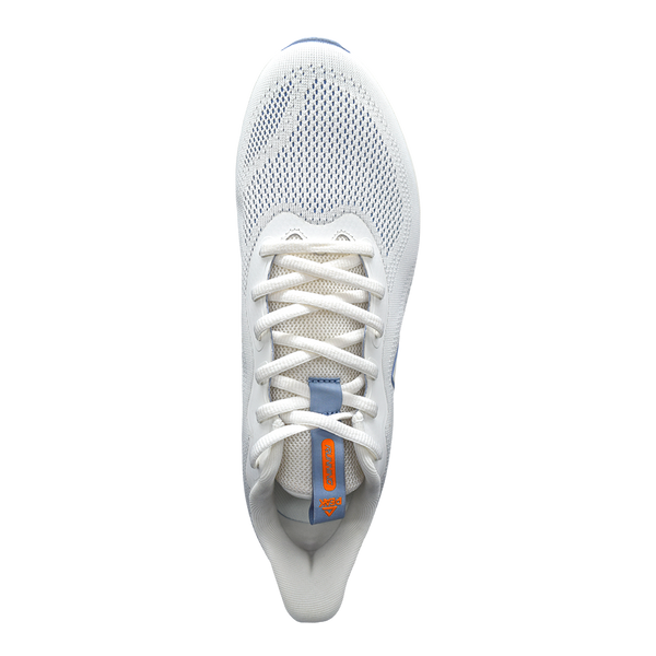 Tenis Running PEAK-TAICHI Hombre