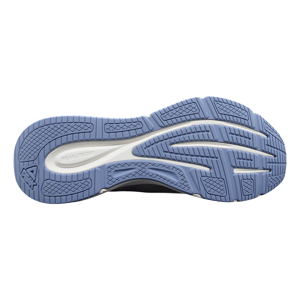 Tenis Running PEAK-TAICHI Hombre