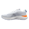 Tenis Running PEAK-TAICHI Hombre