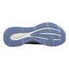 Tenis Running PEAK-TAICHI Hombre