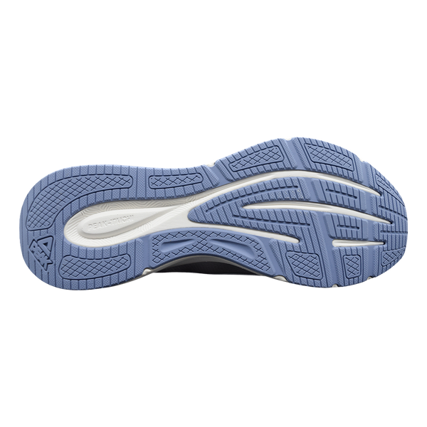 Tenis Running PEAK-TAICHI Hombre
