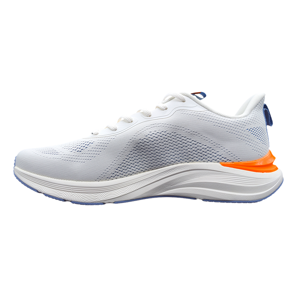Tenis Running PEAK-TAICHI Hombre
