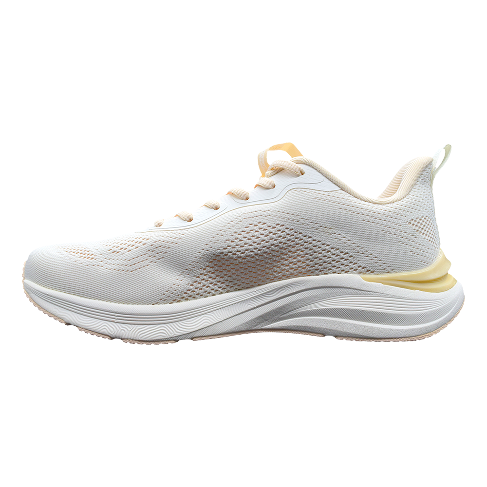 Tenis Running PEAK-TAICHI Mujer EXT53298H