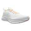 Tenis Running PEAK-TAICHI Mujer EXT53298H
