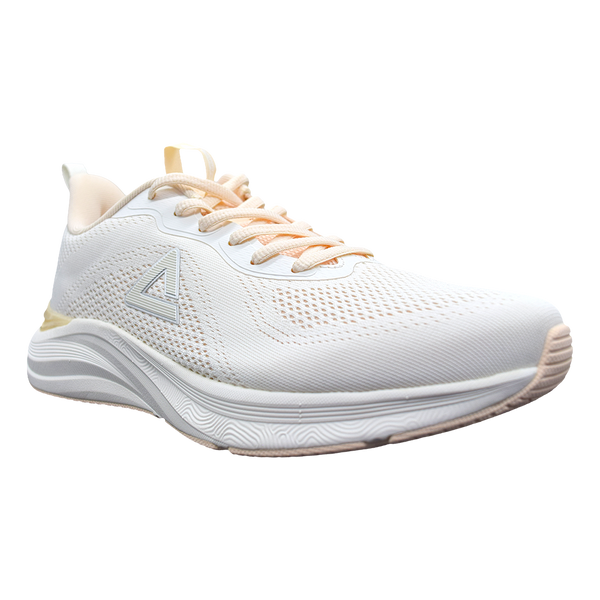 Tenis Running PEAK-TAICHI Mujer EXT53298H