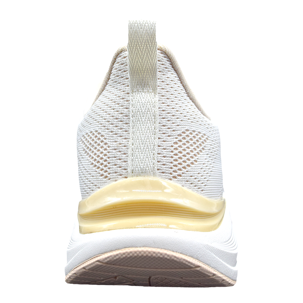 Tenis Running PEAK-TAICHI Mujer EXT53298H