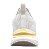 Tenis Running PEAK-TAICHI Mujer EXT53298H