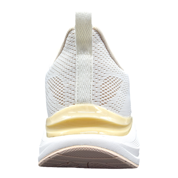 Tenis Running PEAK-TAICHI Mujer EXT53298H