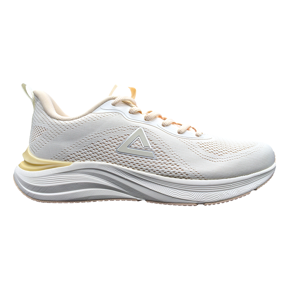 Tenis Running PEAK-TAICHI Mujer EXT53298H