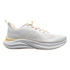 Tenis Running PEAK-TAICHI Mujer EXT53298H