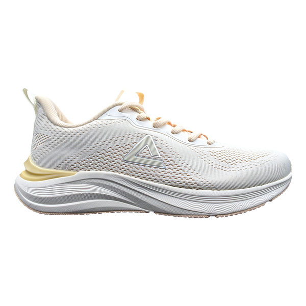 Tenis Running PEAK-TAICHI Mujer EXT53298H