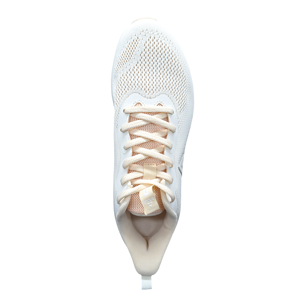 Tenis Running PEAK-TAICHI Mujer EXT53298H