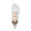 Tenis Running PEAK-TAICHI Mujer EXT53298H