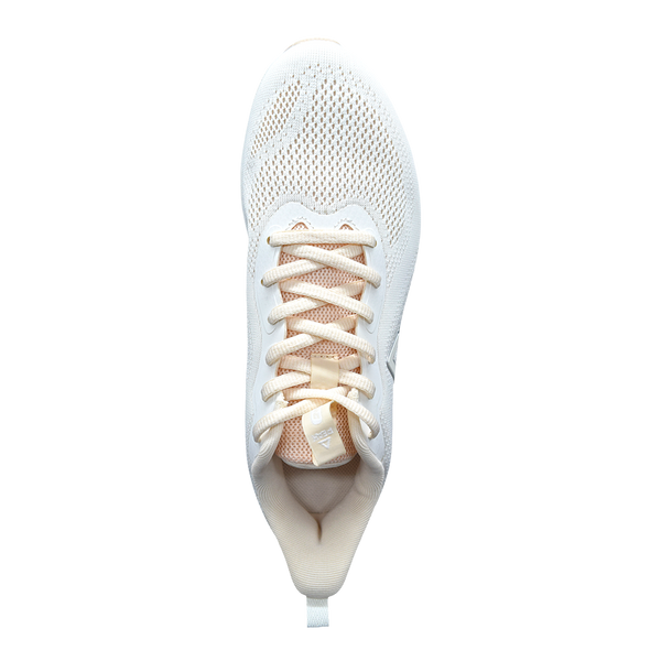 Tenis Running PEAK-TAICHI Mujer EXT53298H
