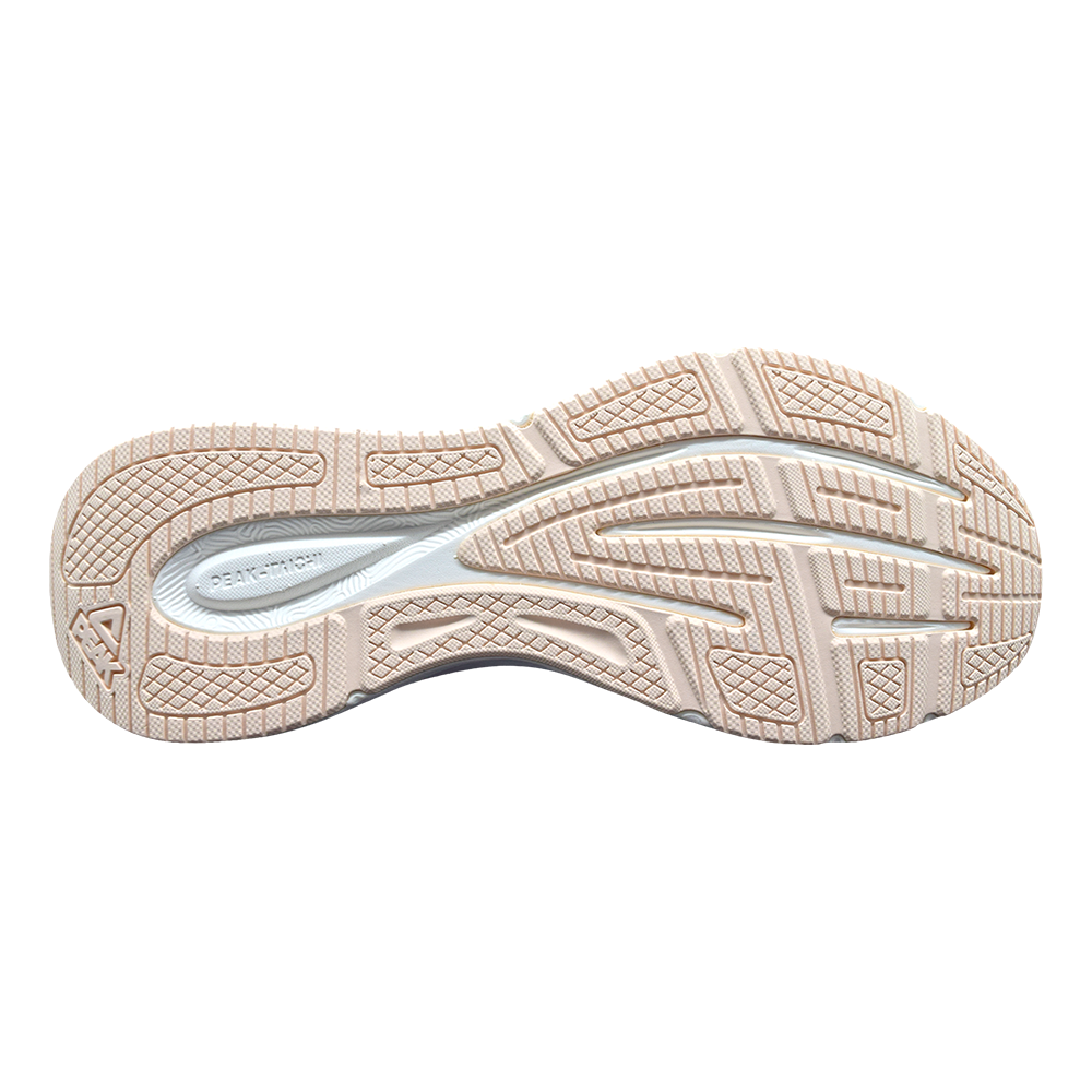 Tenis Running PEAK-TAICHI Mujer EXT53298H