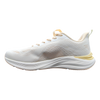 Tenis Running PEAK-TAICHI Mujer EXT53298H