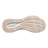 Tenis Running PEAK-TAICHI Mujer EXT53298H