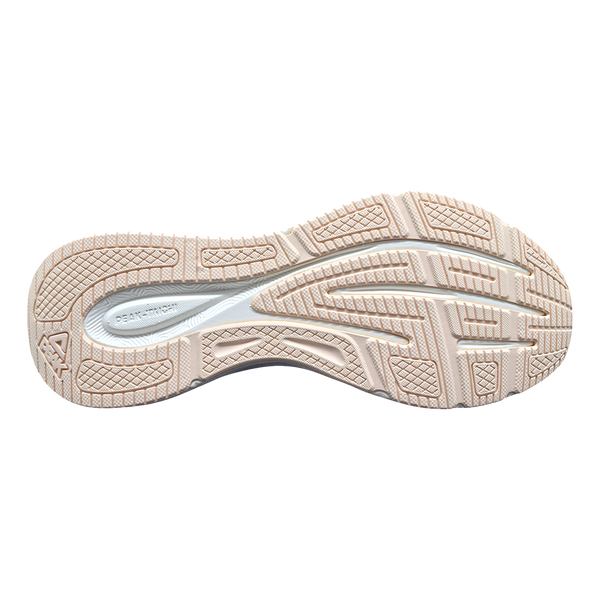 Tenis Running PEAK-TAICHI Mujer EXT53298H