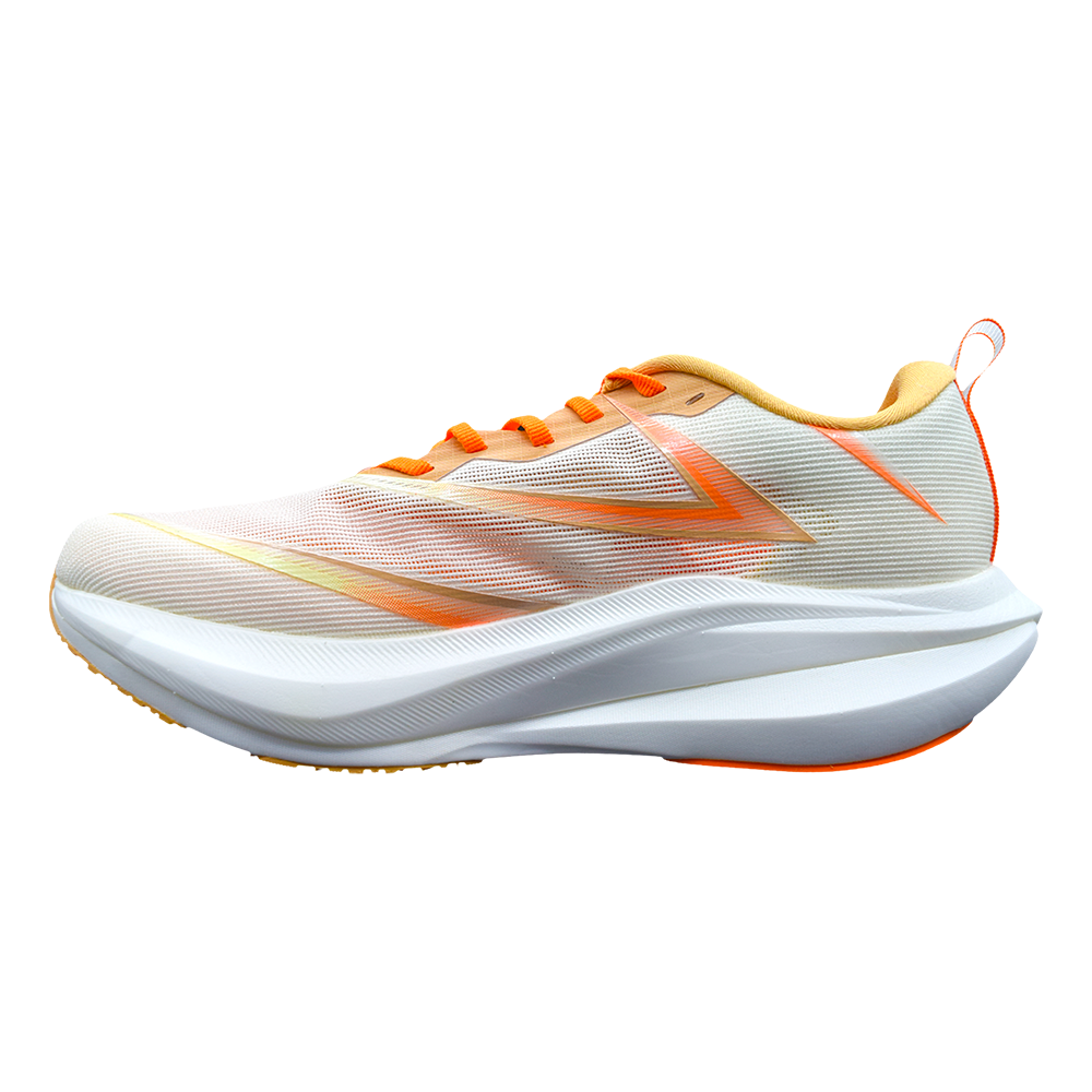 Tenis Running PEAK-TAICHI Hombre EXT53301H-1