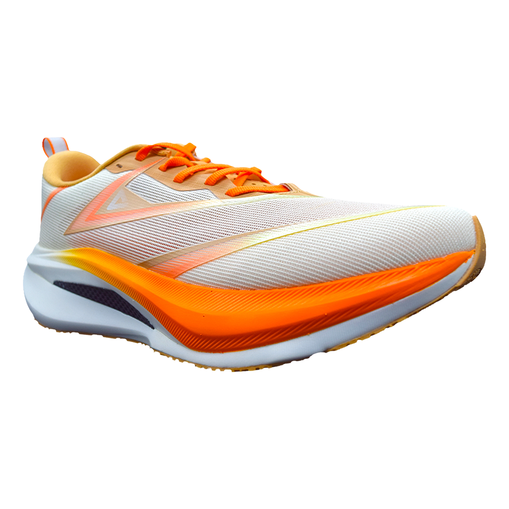 Tenis Running PEAK-TAICHI Hombre EXT53301H-1