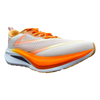 Tenis Running PEAK-TAICHI Hombre EXT53301H-1