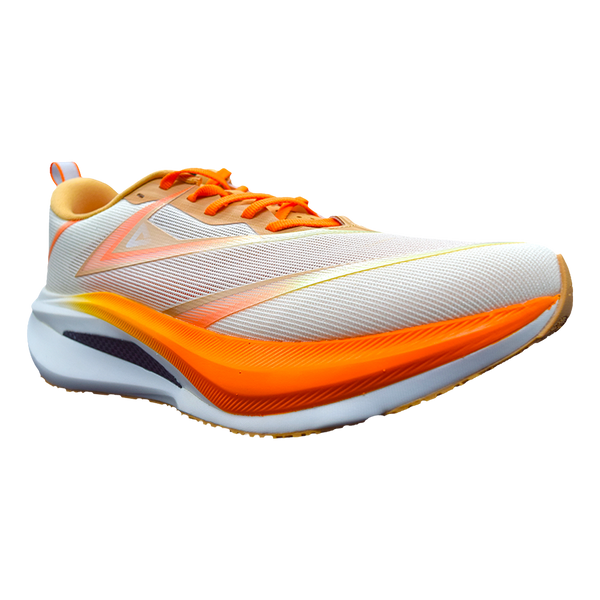 Tenis Running PEAK-TAICHI Hombre EXT53301H-1