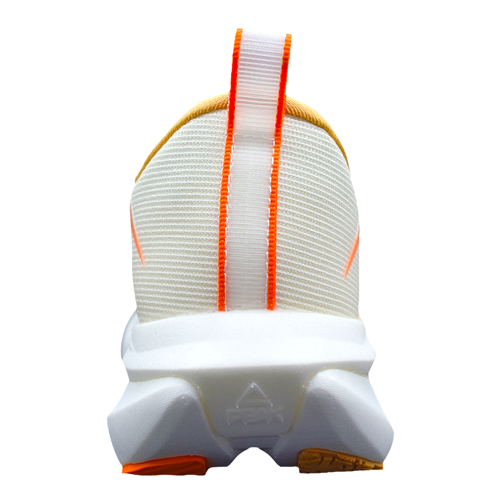 Tenis Running PEAK-TAICHI Hombre EXT53301H-1