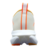 Tenis Running PEAK-TAICHI Hombre EXT53301H-1