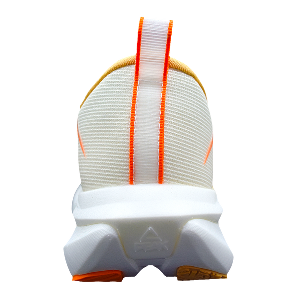 Tenis Running PEAK-TAICHI Hombre EXT53301H-1