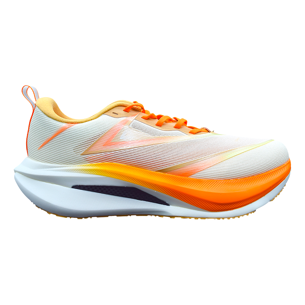 Tenis Running PEAK-TAICHI Hombre EXT53301H-1