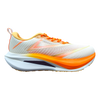 Tenis Running PEAK-TAICHI Hombre EXT53301H-1
