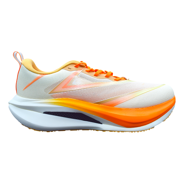 Tenis Running PEAK-TAICHI Hombre EXT53301H-1