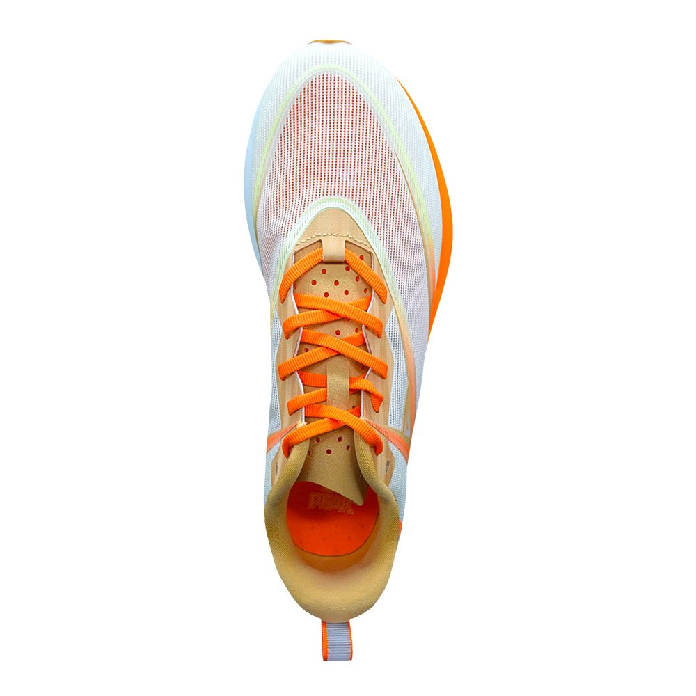 Tenis Running PEAK-TAICHI Hombre EXT53301H-1