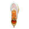 Tenis Running PEAK-TAICHI Hombre EXT53301H-1