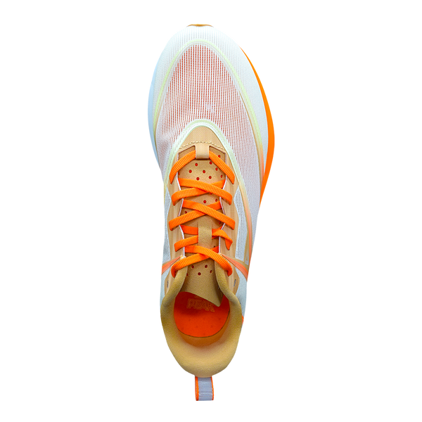 Tenis Running PEAK-TAICHI Hombre EXT53301H-1