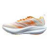 Tenis Running PEAK-TAICHI Hombre EXT53301H-1