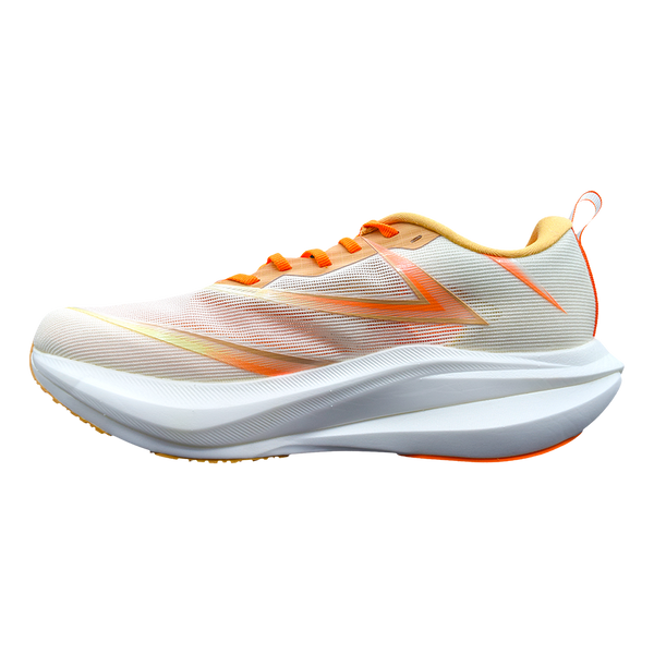 Tenis Running PEAK-TAICHI Hombre EXT53301H-1