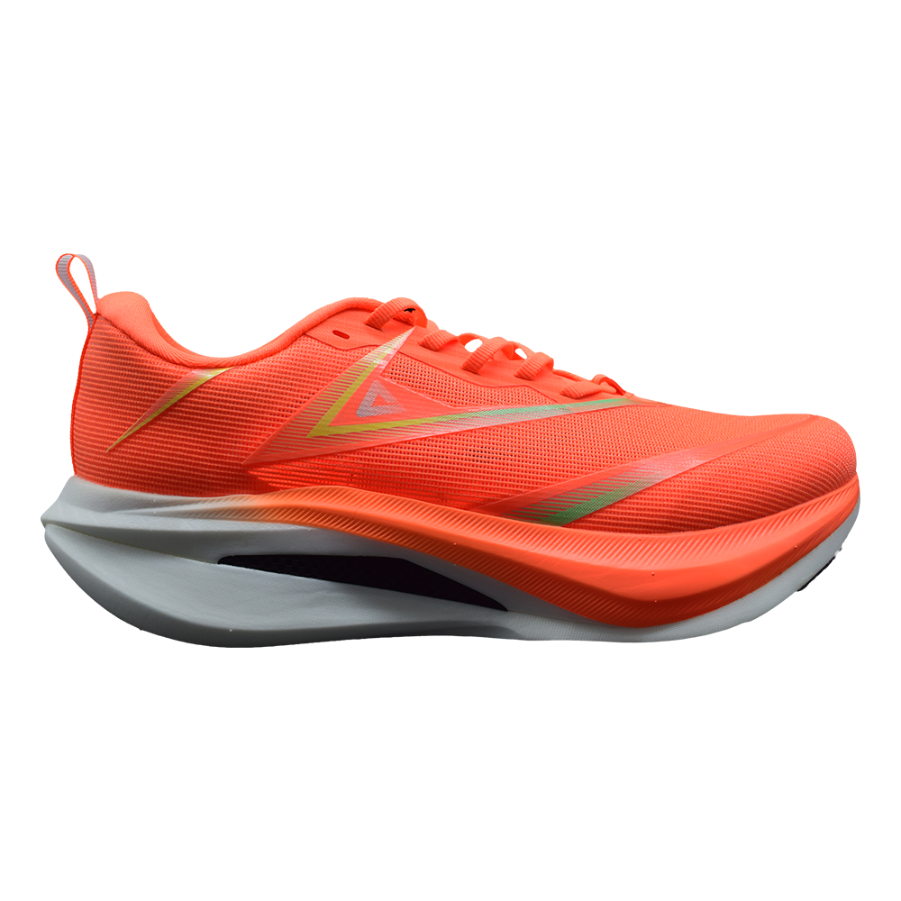 Tenis Running PEAK-TAICHI Hombre EXT53301H-2