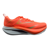 Tenis Running PEAK-TAICHI Hombre EXT53301H-2