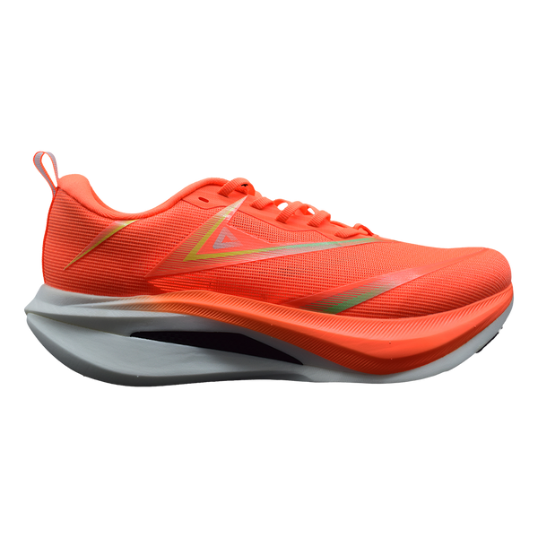 Tenis Running PEAK-TAICHI Hombre EXT53301H-2