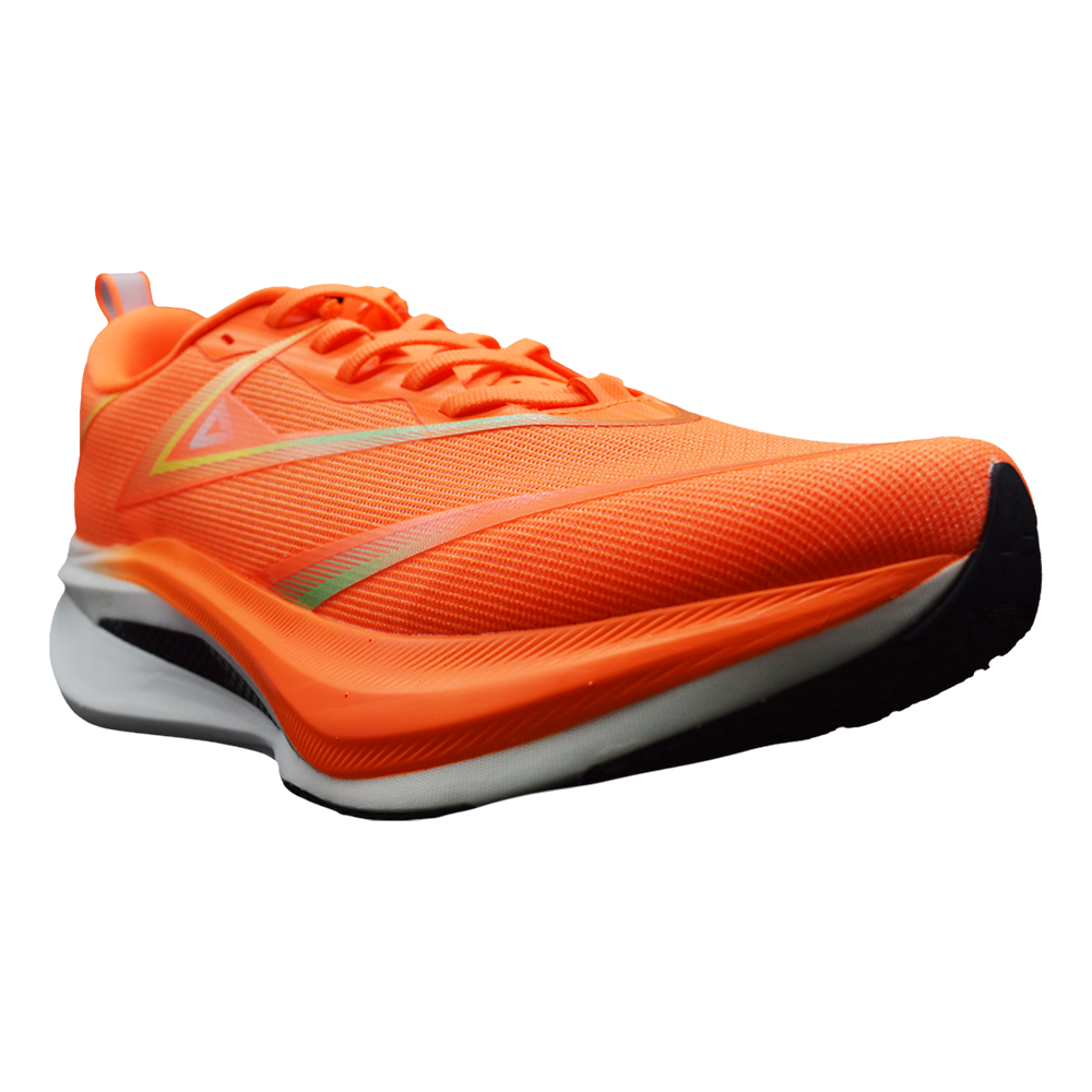 Tenis Running PEAK-TAICHI Hombre EXT53301H-2