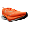 Tenis Running PEAK-TAICHI Hombre EXT53301H-2