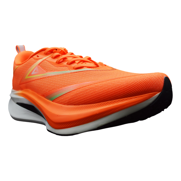 Tenis Running PEAK-TAICHI Hombre EXT53301H-2