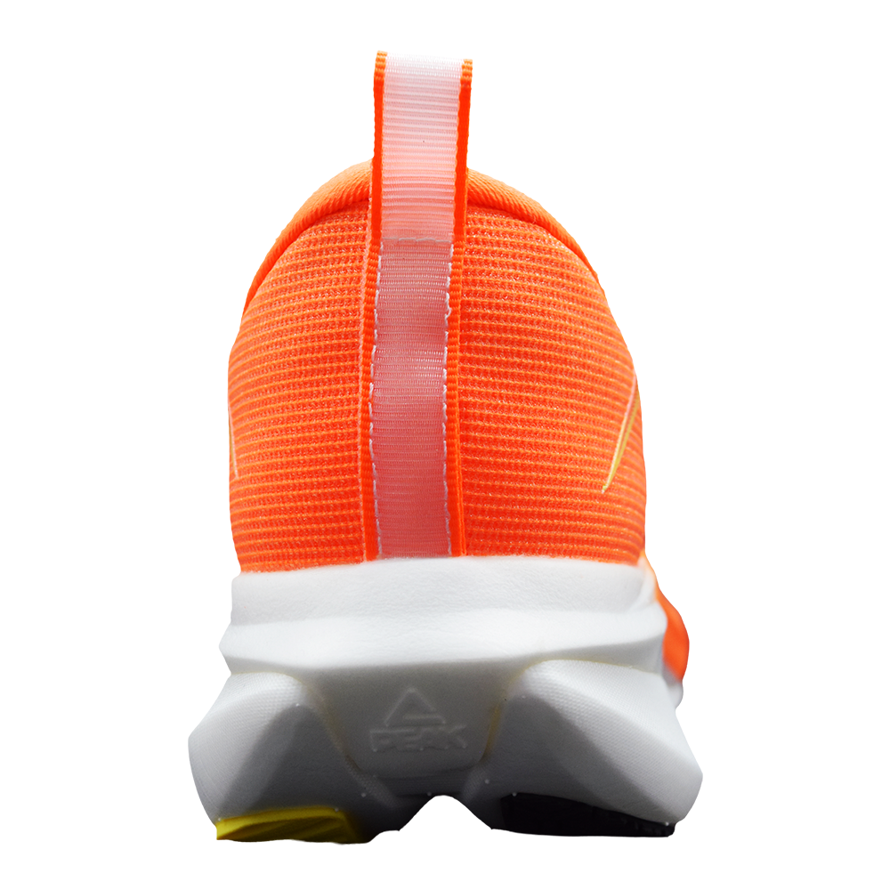 Tenis Running PEAK-TAICHI Hombre EXT53301H-2