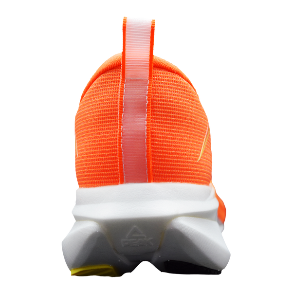 Tenis Running PEAK-TAICHI Hombre EXT53301H-2